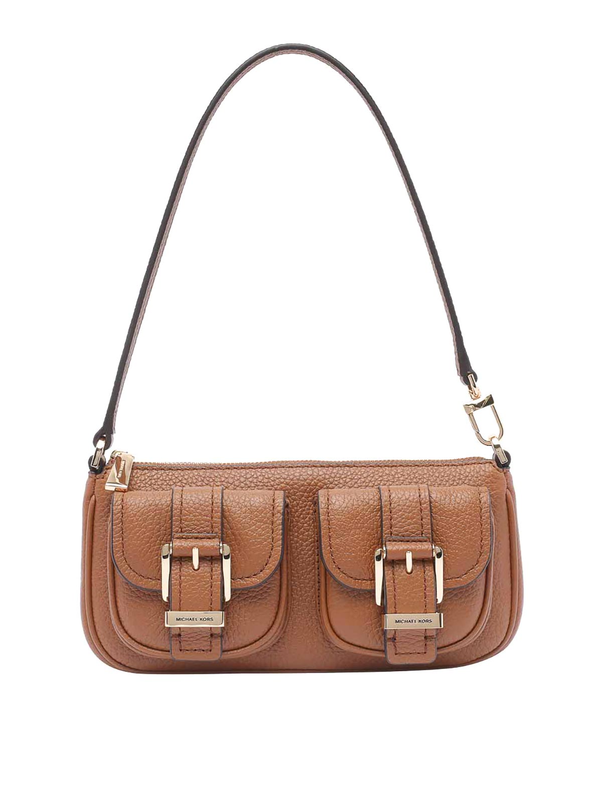 Clutch bag 32S5GZCU1L230 (MICHAEL MICHAEL KORS / ハンドバッグ・ショルダーバッグ ) | MICHAEL MICHAEL KORS (マイケル・マイケル・コース)