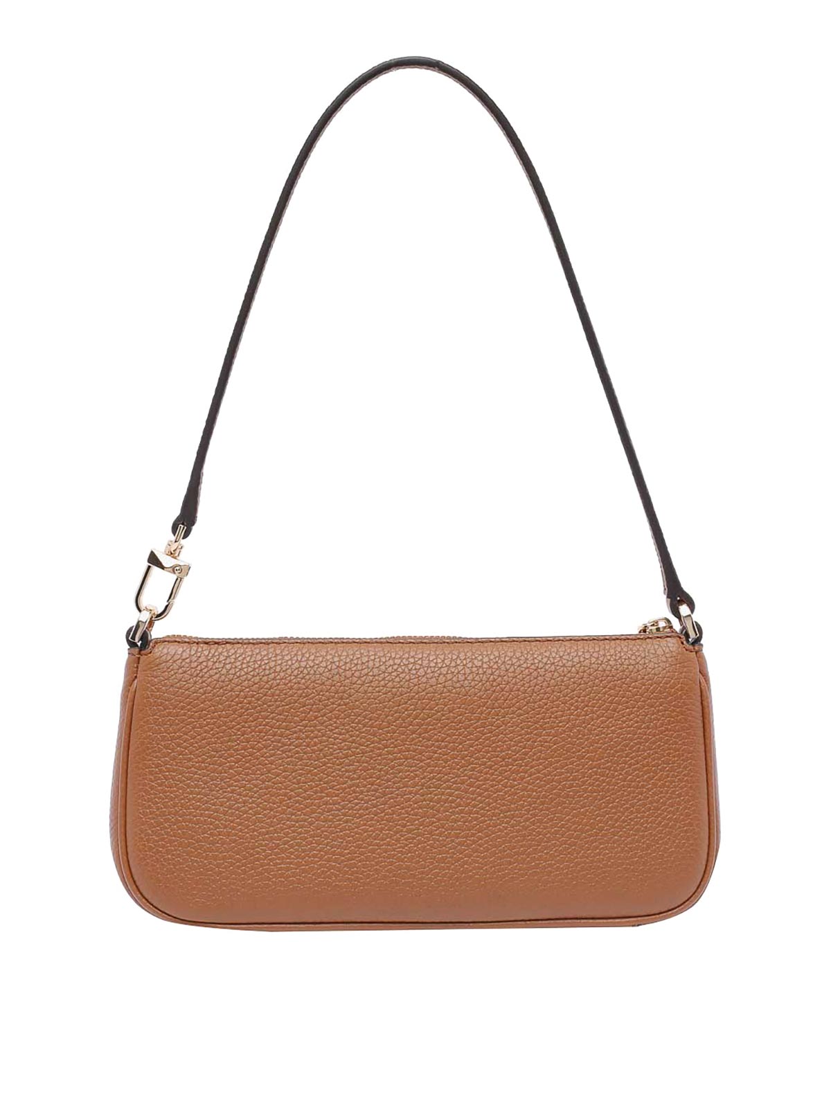 Clutch bag 32S5GZCU1L230 (MICHAEL MICHAEL KORS / ハンドバッグ・ショルダーバッグ ) | MICHAEL MICHAEL KORS (マイケル・マイケル・コース)(2)