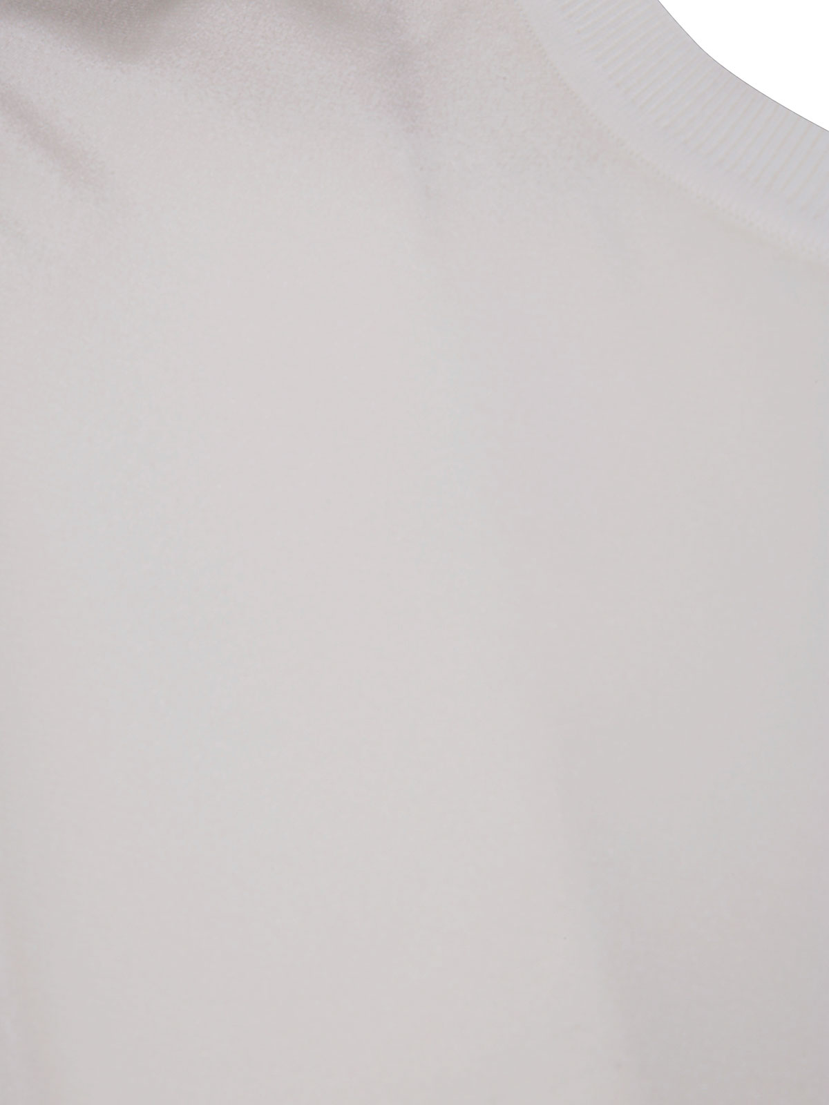 Bley Blouse Crepe de Soie JF0058500960045 (JOSEPH / タンクトップ・キャミソール ) | JOSEPH (ジョゼフ)(2)