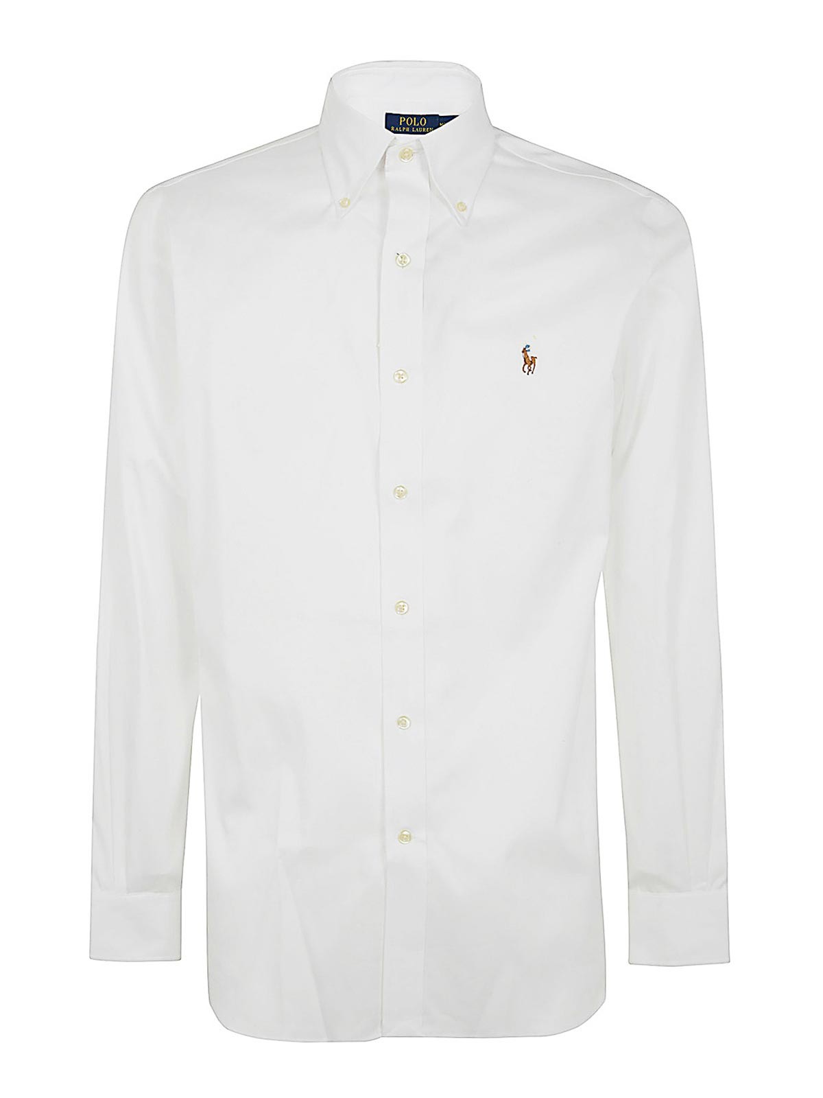 Shirt 712870507001 (Polo Ralph Lauren / シャツ・ブラウス ) | Polo Ralph Lauren (ポロ ラルフ ローレン)