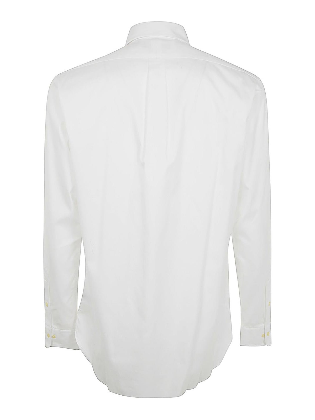 Shirt 712870507001 (Polo Ralph Lauren / シャツ・ブラウス ) | Polo Ralph Lauren (ポロ ラルフ ローレン)(1)