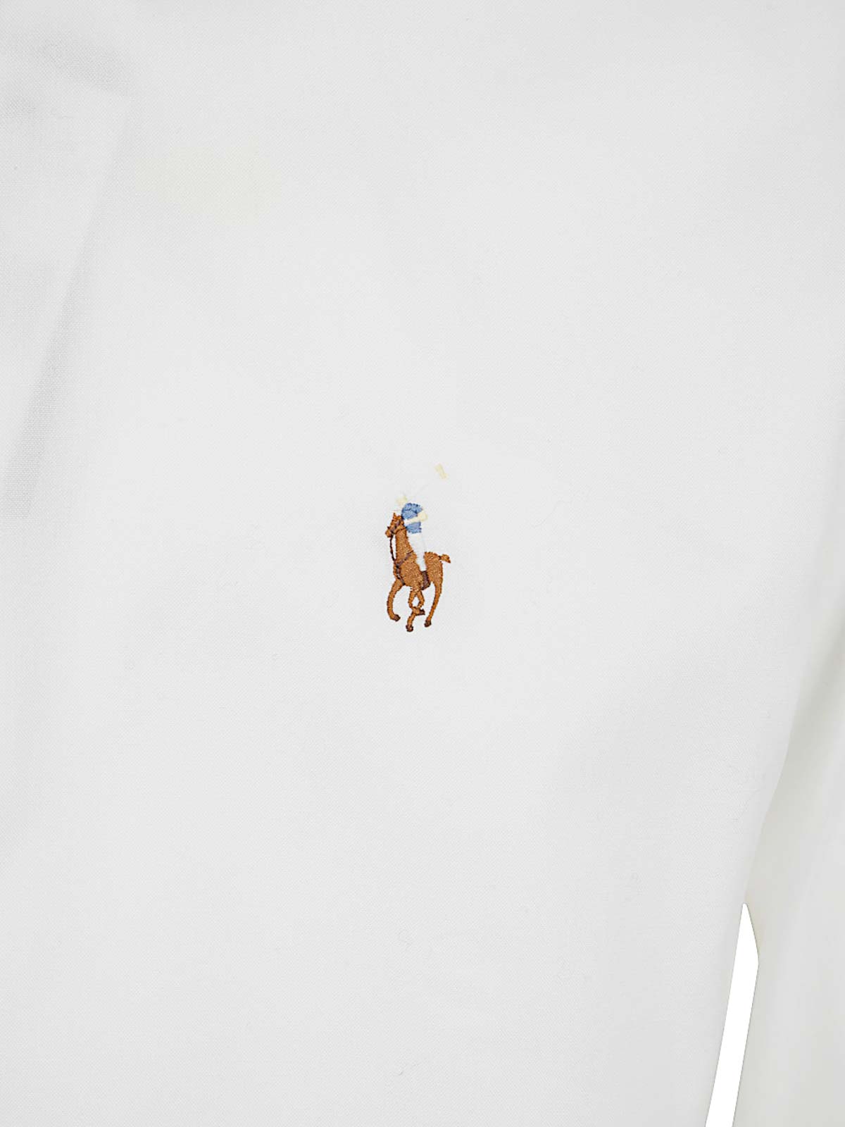 Shirt 712870507001 (Polo Ralph Lauren / シャツ・ブラウス ) | Polo Ralph Lauren (ポロ ラルフ ローレン)(2)