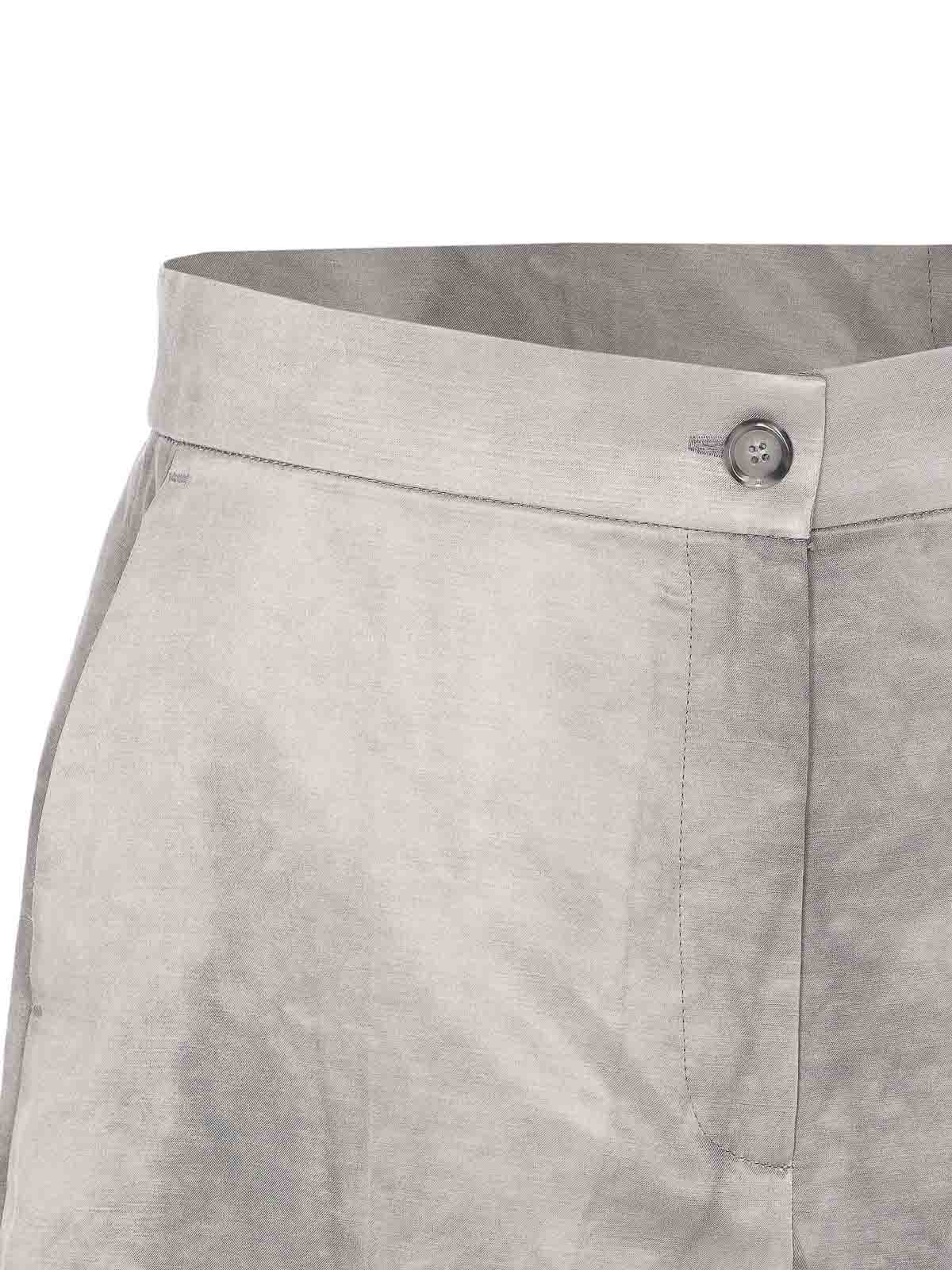 Shorts 104807A2BPI53 (PINKO / ショートパンツ ) | PINKO (ピンコ)(3)