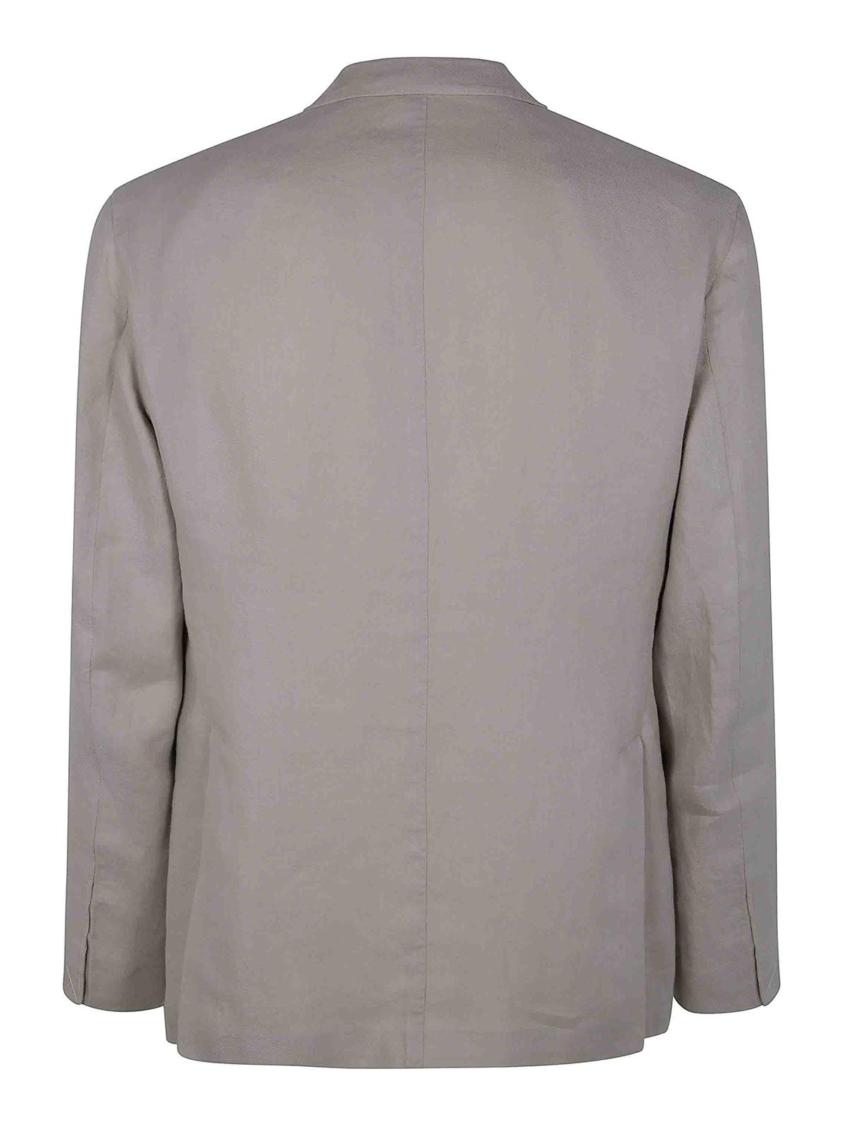 Men Suit N29C2EWSB41140215 (BOGLIOLI / スーツ ) | BOGLIOLI (ボリオリ)(1)