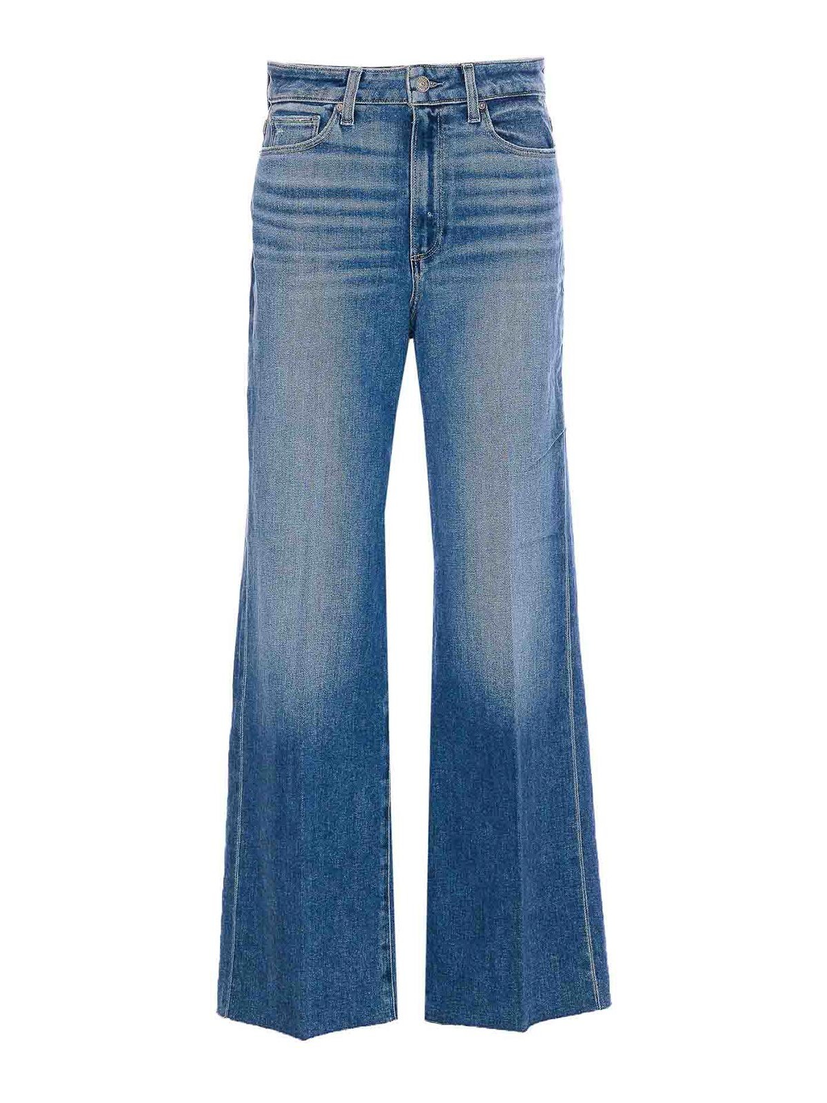 Jeans 8902E77B579 (PAIGE / ジーンズ ) | PAIGE (ペイジ)