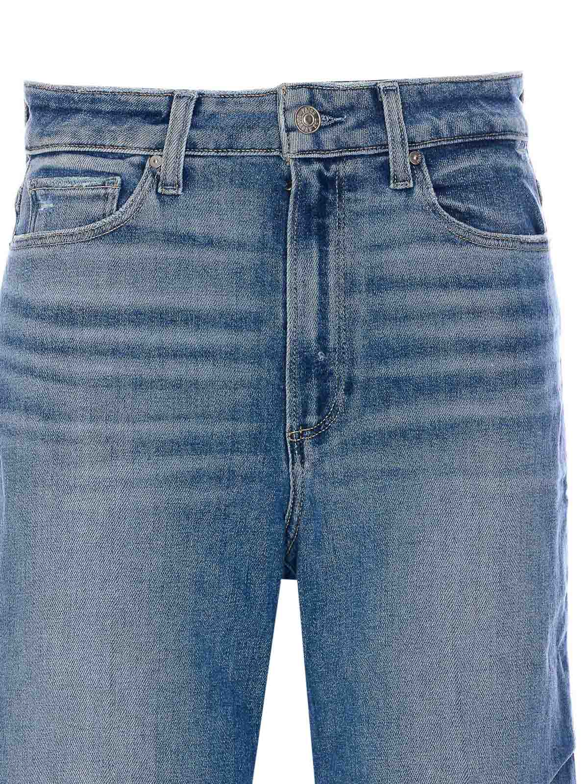 Jeans 8902E77B579 (PAIGE / ジーンズ ) | PAIGE (ペイジ)(3)