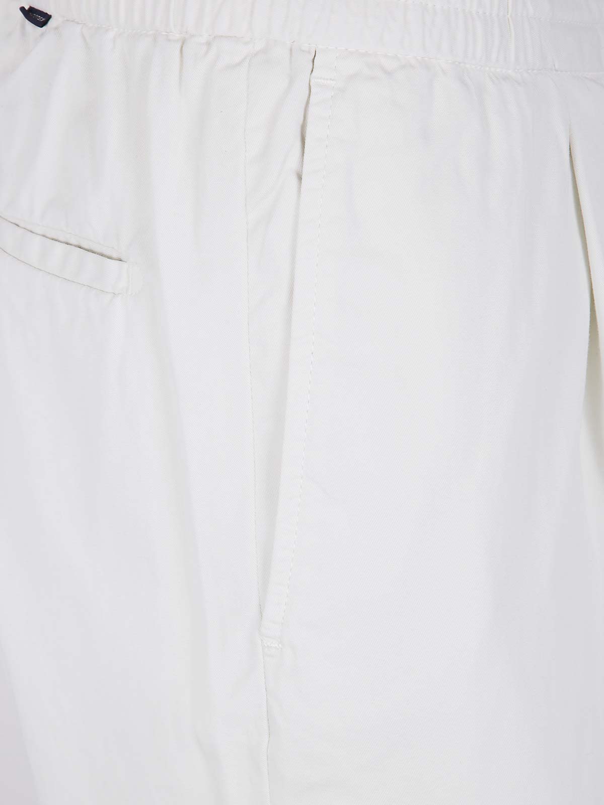 Tapered Fit Trousers 1W00789402A002 (INCOTEX / パンツ ) | INCOTEX (インコテックス)(2)