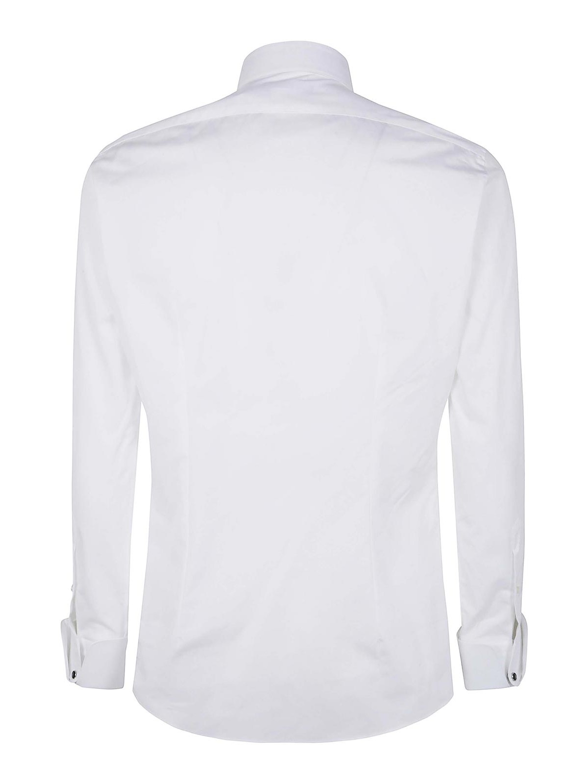 Men Shirt WOB0031 (JUNYA WATANABE / シャツ・ブラウス ) | JUNYA WATANABE (ジュンヤ ワタナベ)(1)