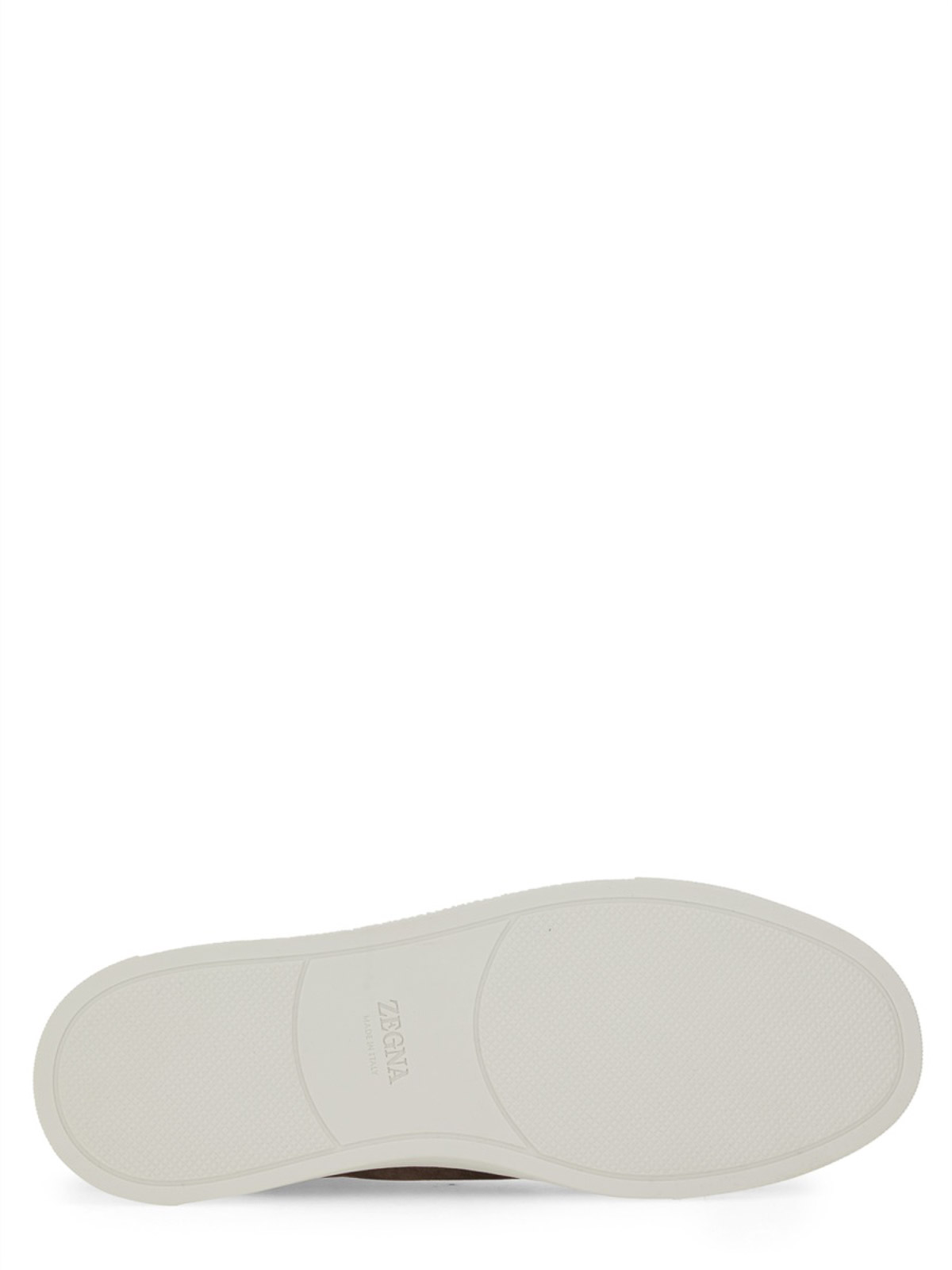 Triple Stitch Sneaker (ZEGNA/スニーカー) | ZEGNA（ゼニア）の