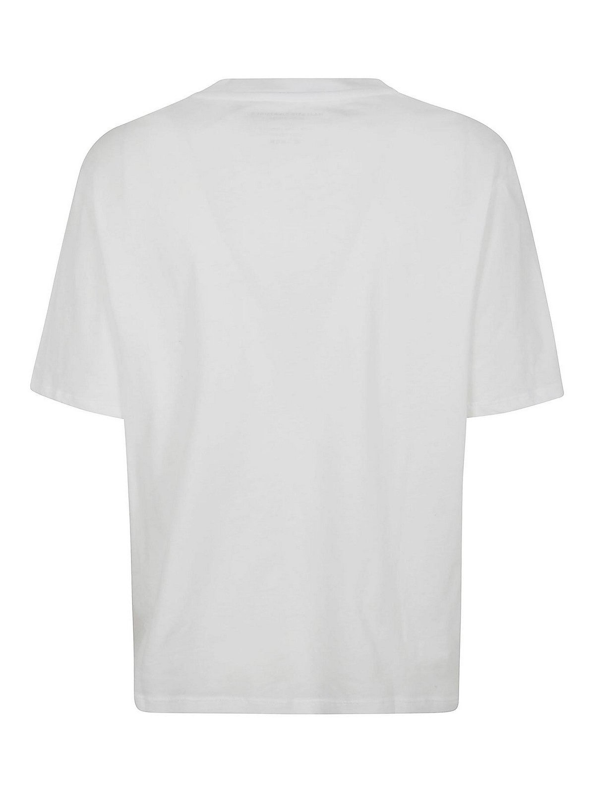 Short Sleeves Round Neck Sweater E25M537FTS787001 (MAJESTIC FILATURES / ニット・セーター・カーディガン ) | MAJESTIC FILATURES (マジェスティック フィラチュール)(1)