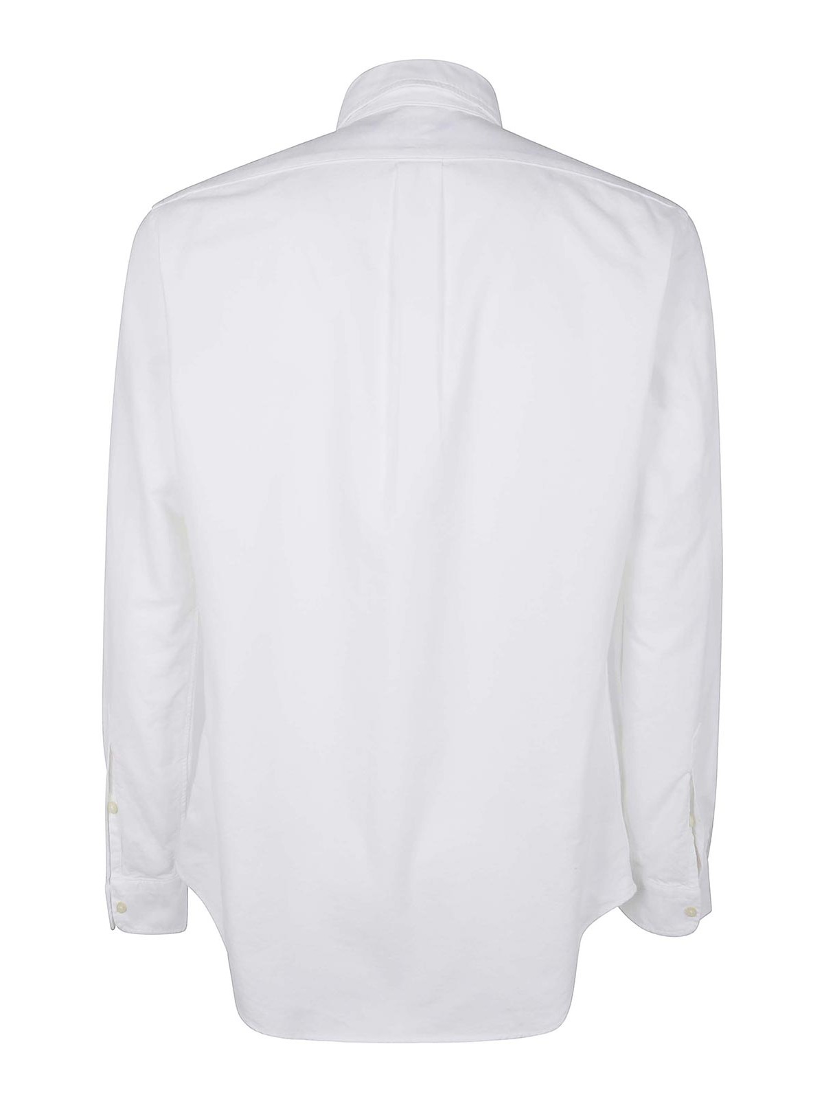 Sport Shirt Long Sleeve 710792041001096 (Polo Ralph Lauren / シャツ・ブラウス ) | Polo Ralph Lauren (ポロ ラルフ ローレン)(1)