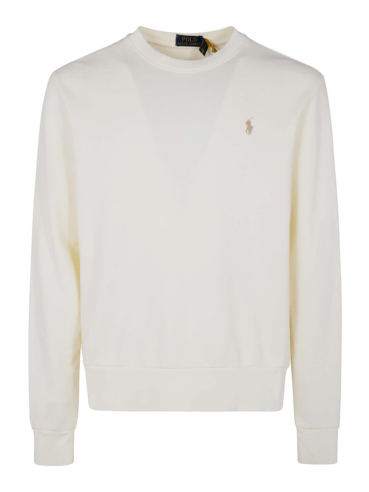 Sweatshirt Long Sleeve 710916689003096 (Polo Ralph Lauren / スウェット・フーディー ) | Polo Ralph Lauren (ポロ ラルフ ローレン)