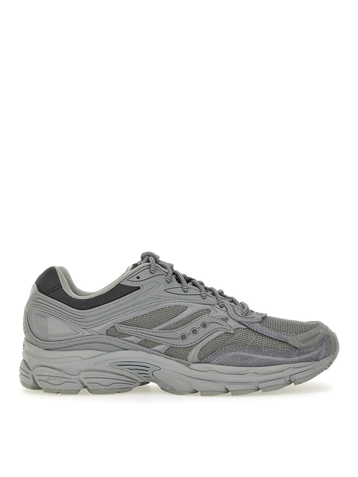 Progrid Omni 9 Sneaker S708971GREY (saucony / スニーカー ) | saucony (サッカニー)
