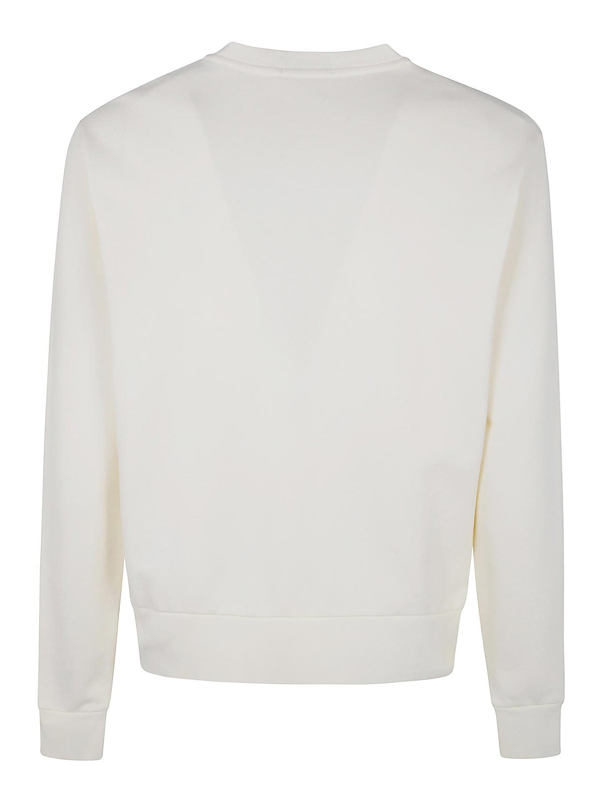 Sweatshirt Long Sleeve 710916689003096 (Polo Ralph Lauren / スウェット・フーディー ) | Polo Ralph Lauren (ポロ ラルフ ローレン)(1)