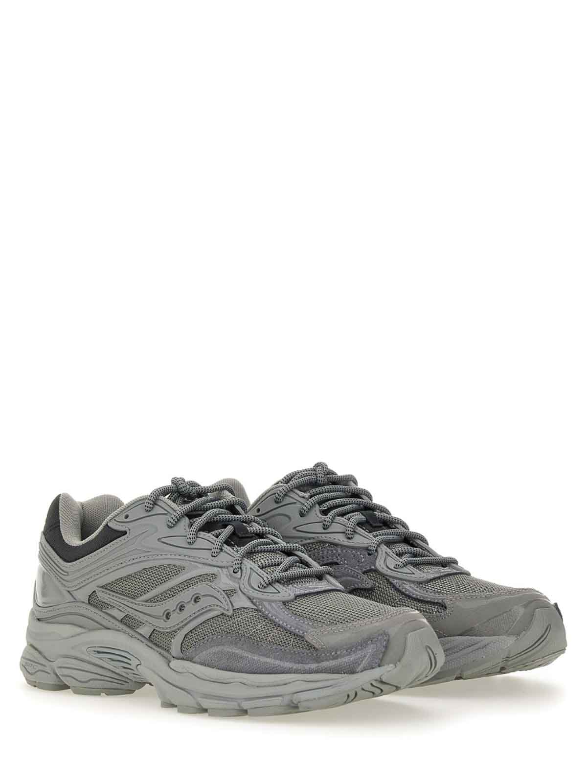 Progrid Omni 9 Sneaker S708971GREY (saucony / スニーカー ) | saucony (サッカニー)(1)