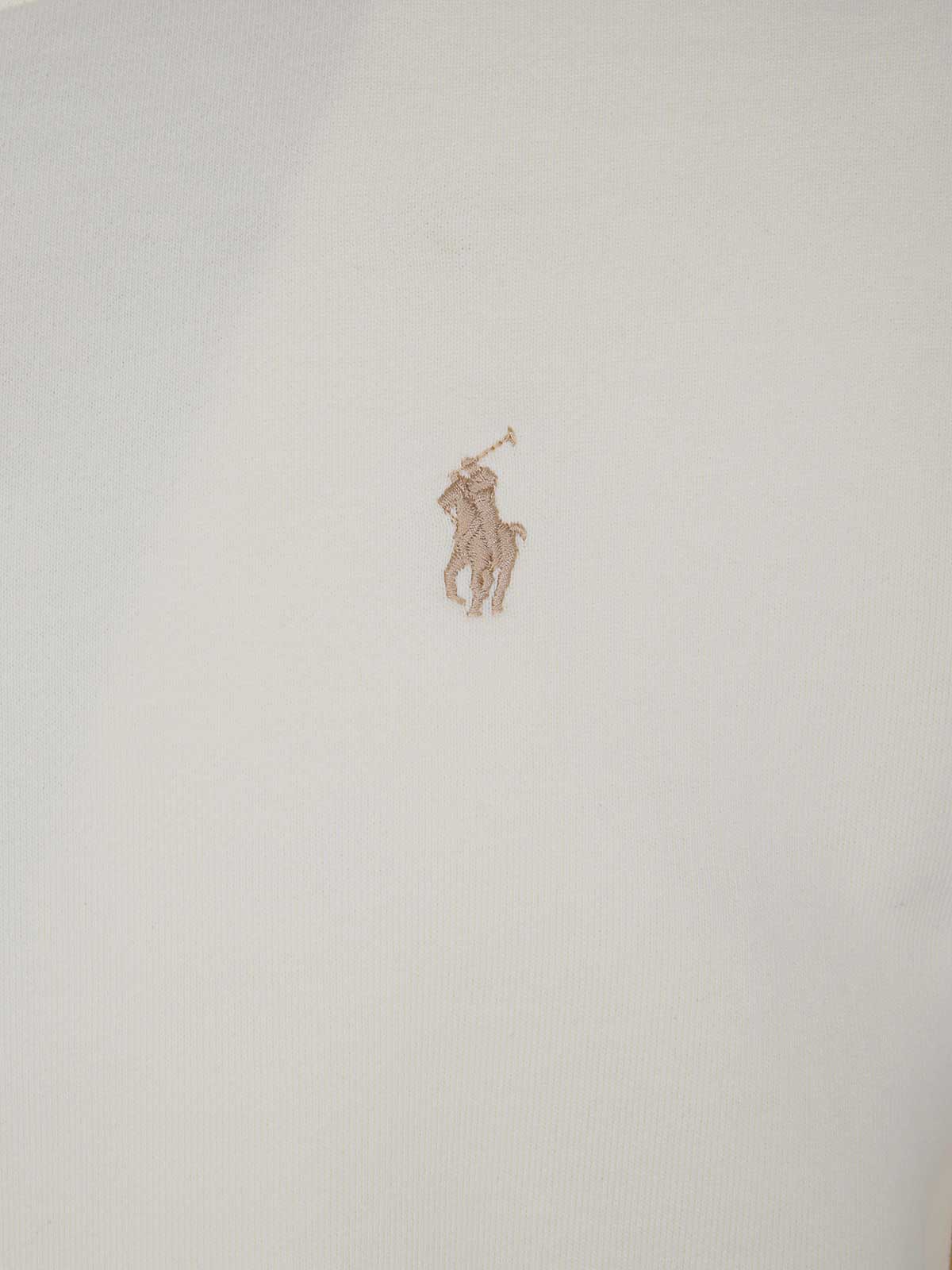 Sweatshirt Long Sleeve 710916689003096 (Polo Ralph Lauren / スウェット・フーディー ) | Polo Ralph Lauren (ポロ ラルフ ローレン)(2)