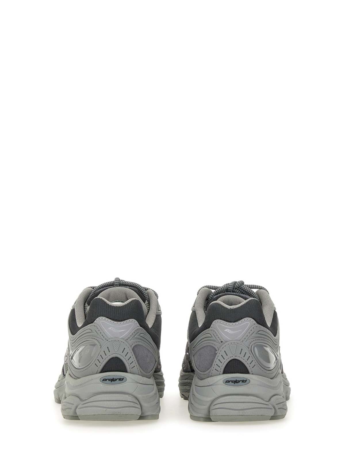 Progrid Omni 9 Sneaker S708971GREY (saucony / スニーカー ) | saucony (サッカニー)(2)