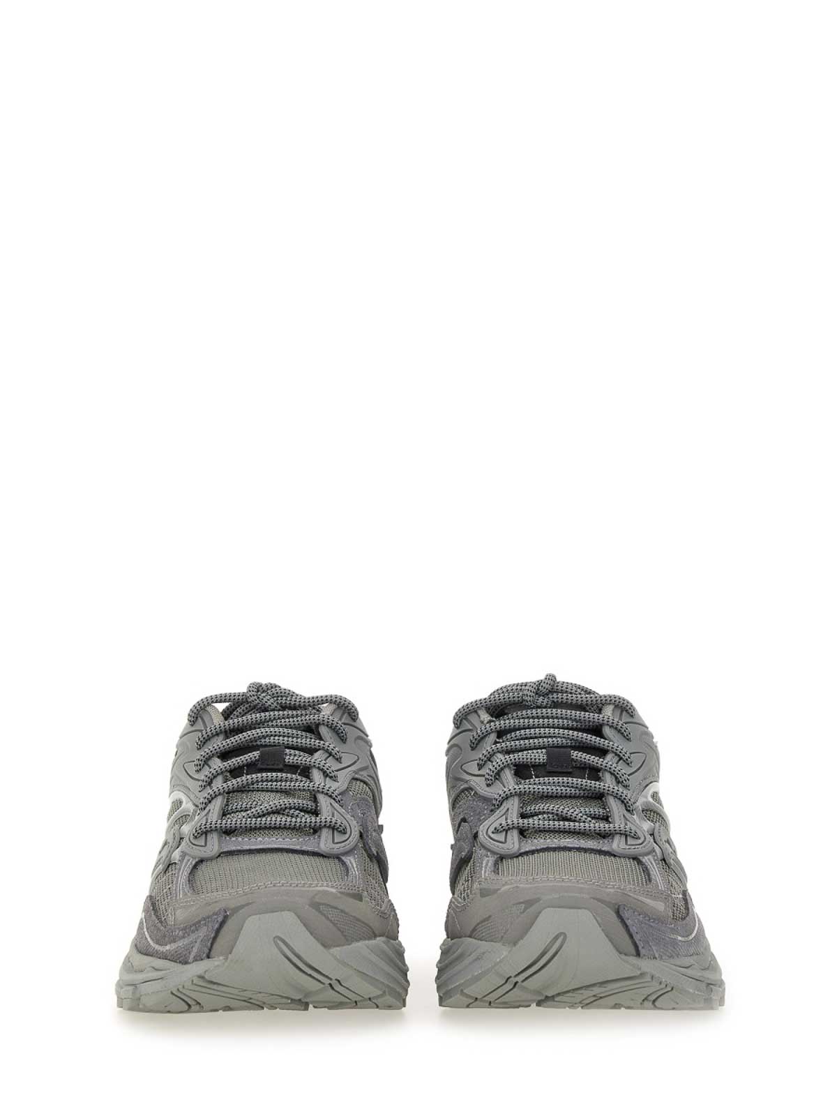 Progrid Omni 9 Sneaker S708971GREY (saucony / スニーカー ) | saucony (サッカニー)(3)