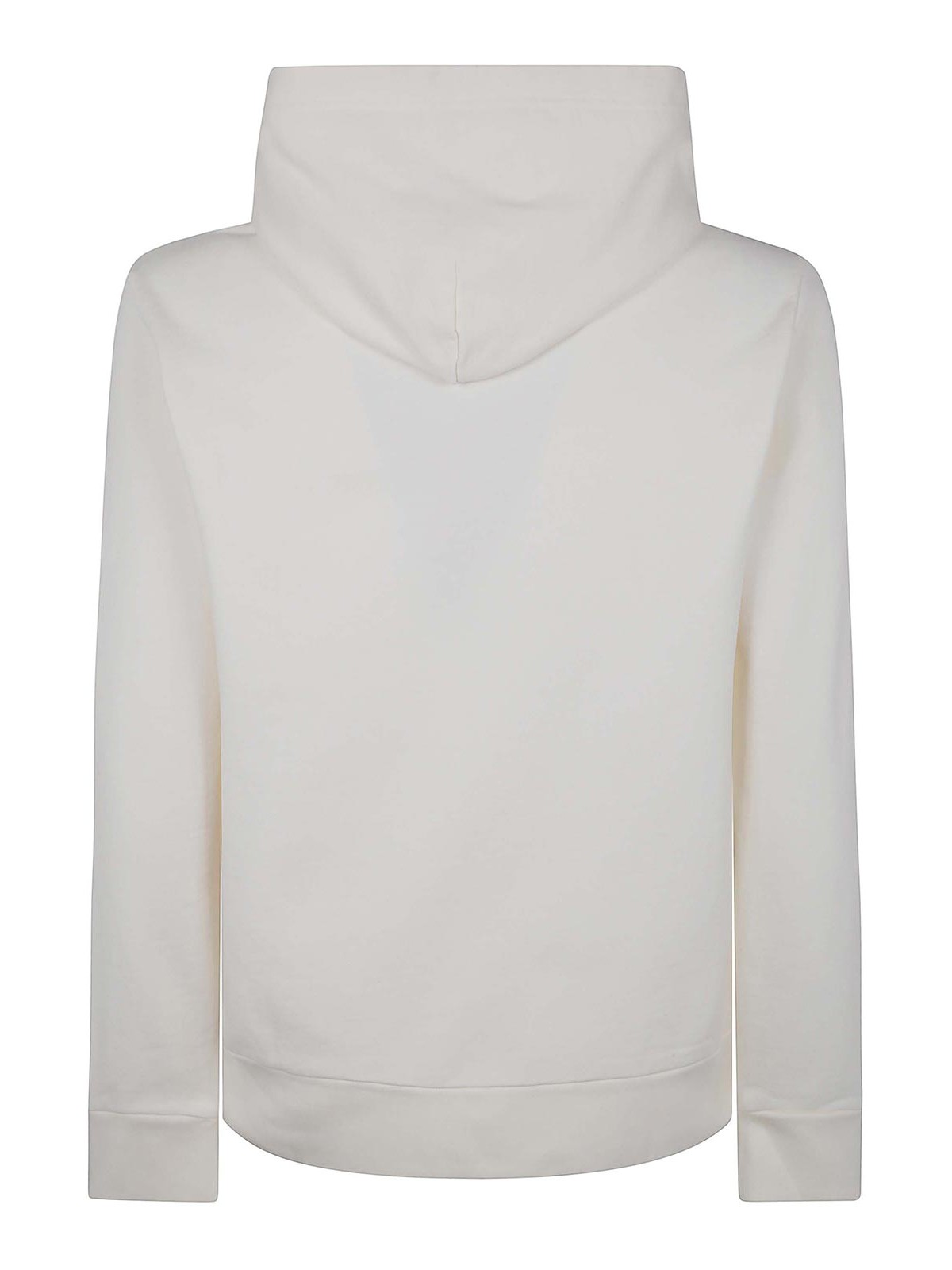 Sweatshirt Long Sleeve 710936510003C (Polo Ralph Lauren / スウェット・フーディー ) | Polo Ralph Lauren (ポロ ラルフ ローレン)(1)