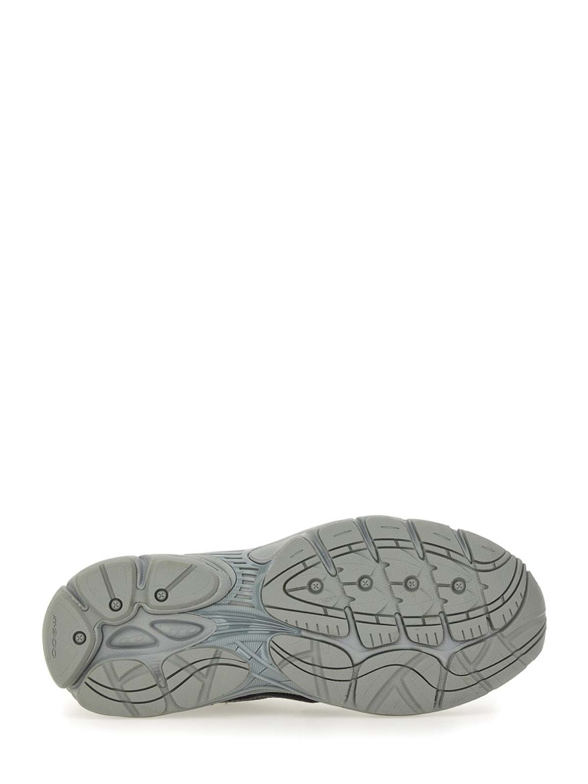 Progrid Omni 9 Sneaker S708971GREY (saucony / スニーカー ) | saucony (サッカニー)(4)