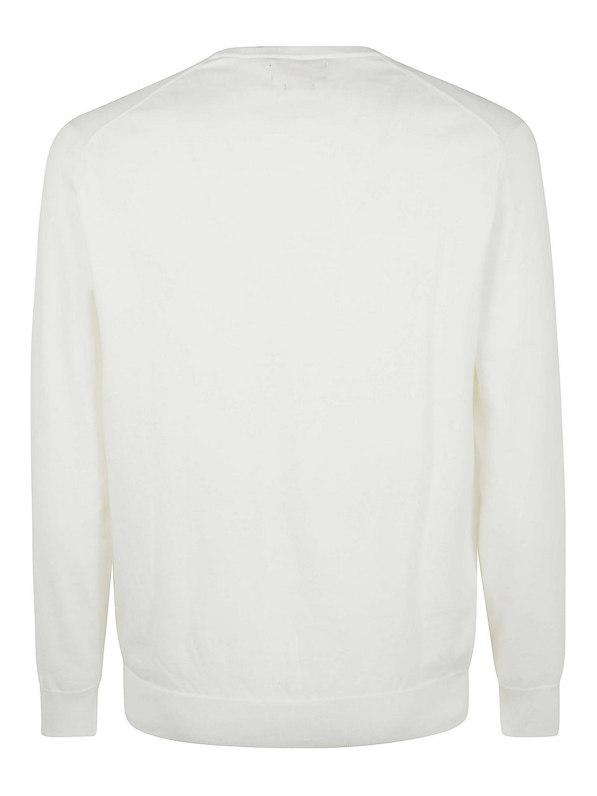 Pullover Long Sleeve 710890558506 (Polo Ralph Lauren / ニット・セーター・カーディガン ) | Polo Ralph Lauren (ポロ ラルフ ローレン)(1)
