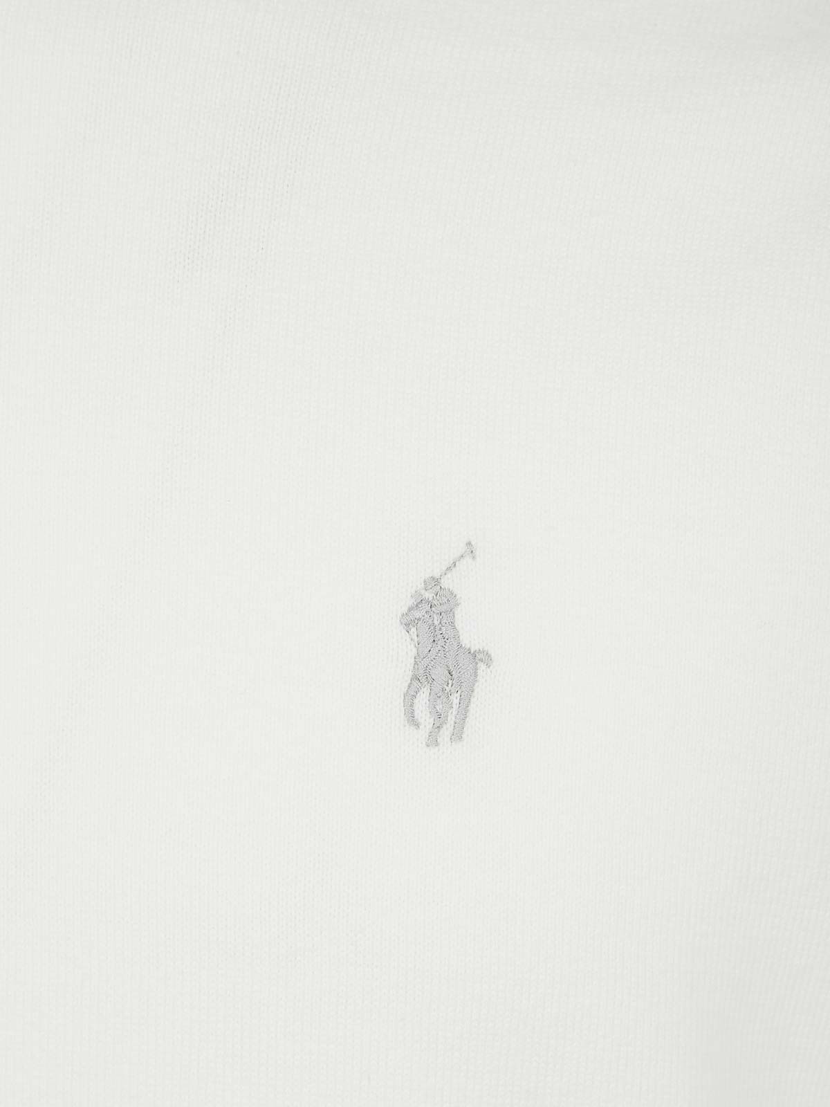 Pullover Long Sleeve 710890558506 (Polo Ralph Lauren / ニット・セーター・カーディガン ) | Polo Ralph Lauren (ポロ ラルフ ローレン)(2)