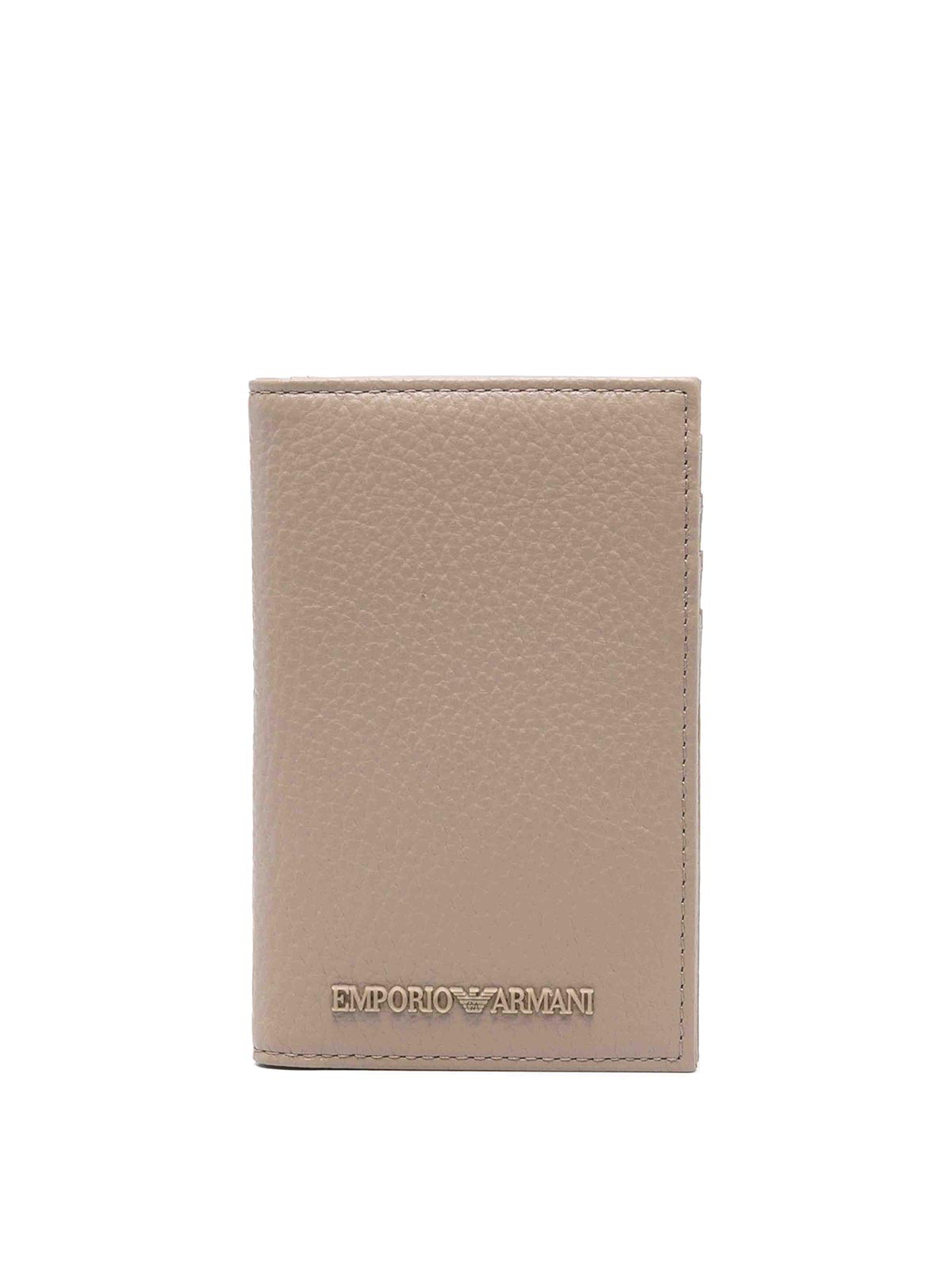 Men`S Credit Card Y4R564Y068E096U6168 (EMPORIO ARMANI / 財布・カードケース ) | EMPORIO ARMANI (エンポリオ アルマーニ)