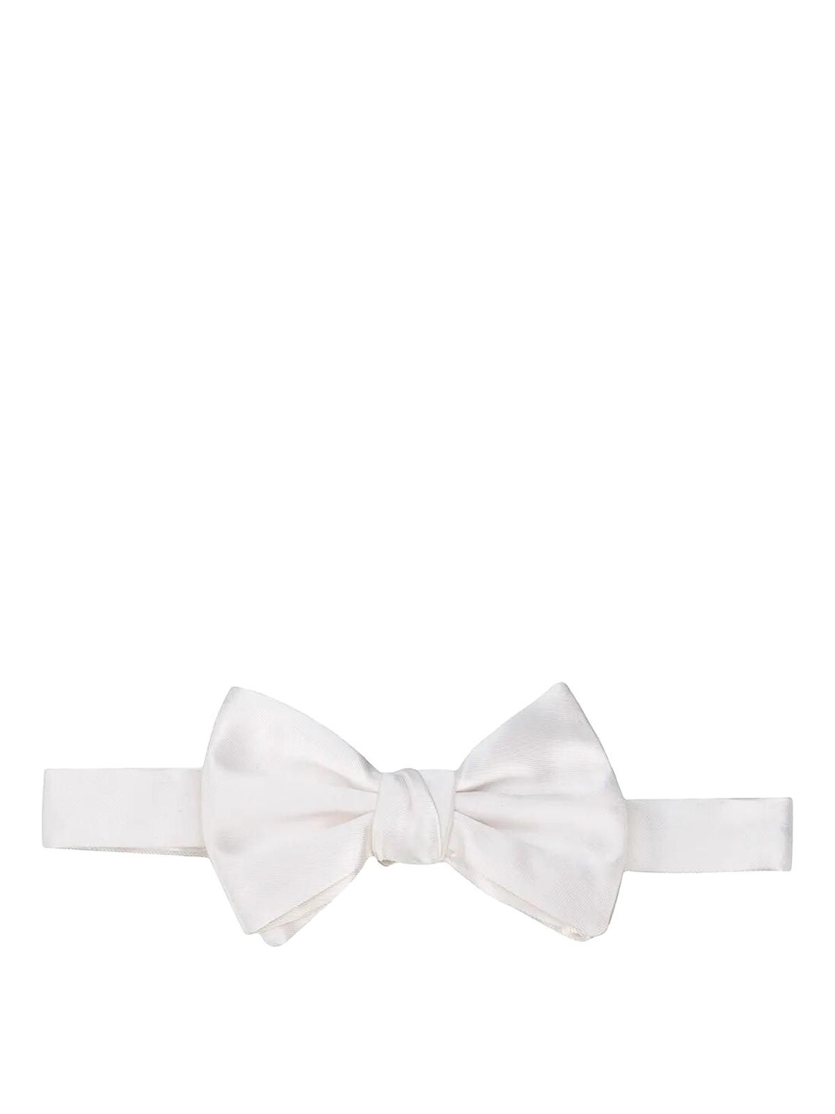 Bow Tie 3600318P99809600010 (GIORGIO ARMANI / ネクタイ ) | GIORGIO ARMANI (ジョルジオ アルマーニ)