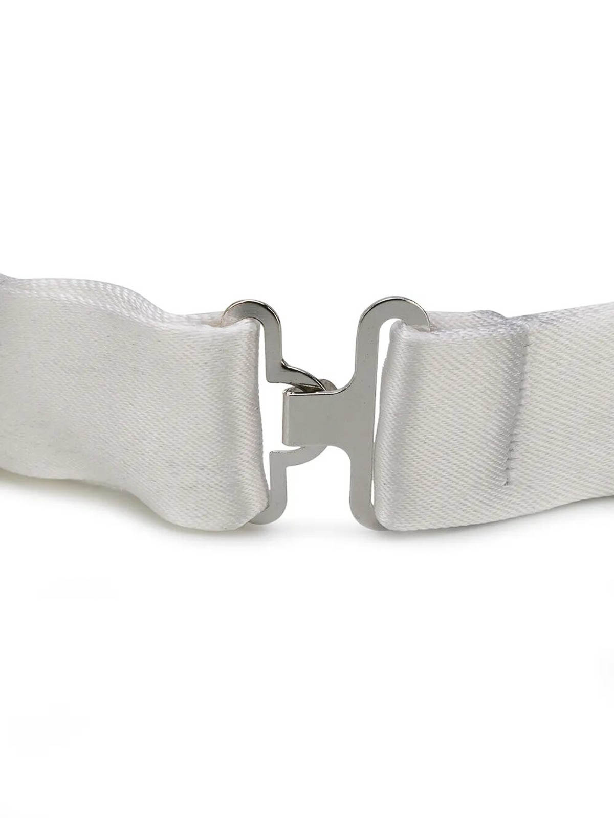 Bow Tie 3600318P99809600010 (GIORGIO ARMANI / ネクタイ ) | GIORGIO ARMANI (ジョルジオ アルマーニ)(1)