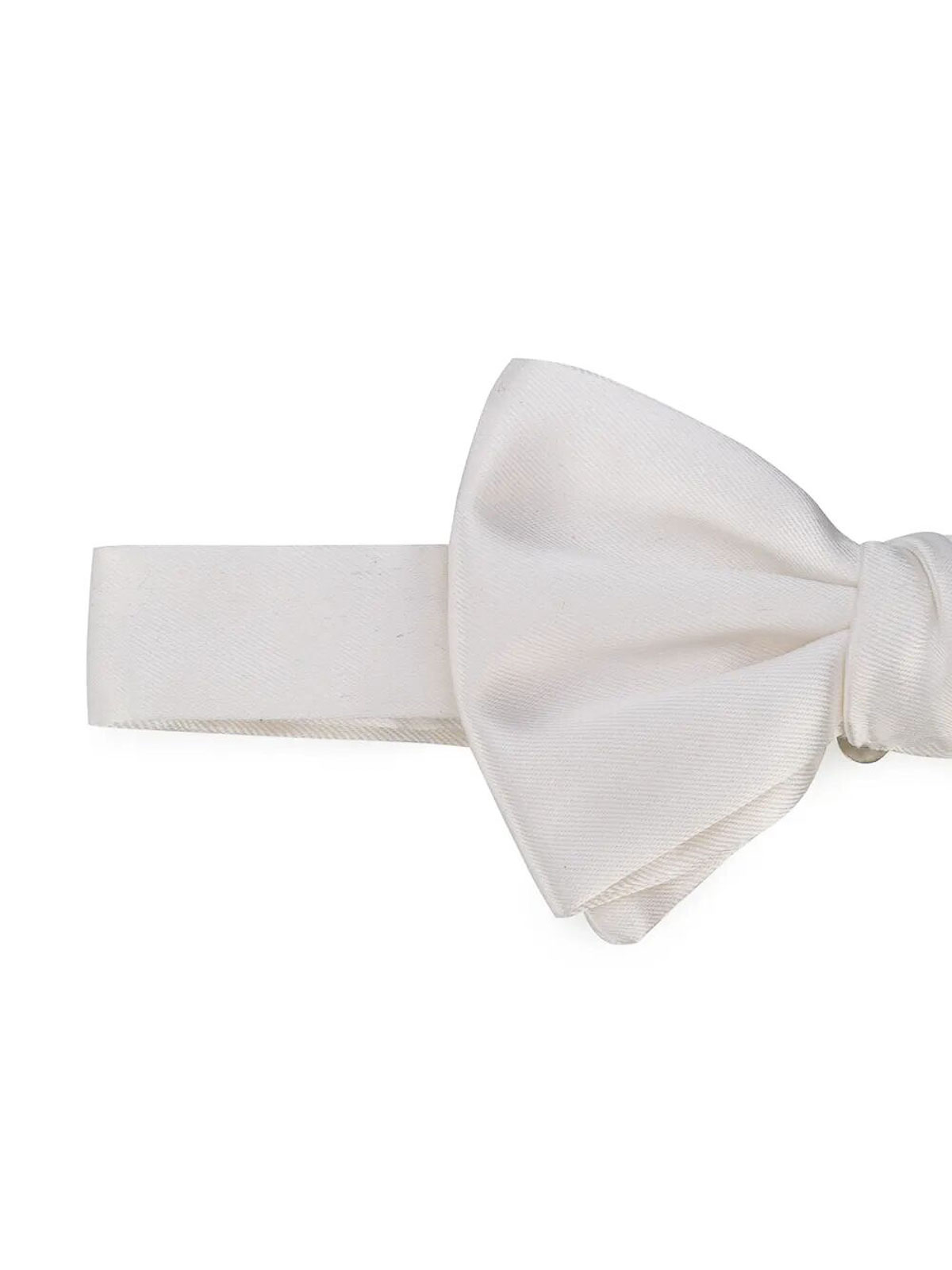 Bow Tie 3600318P99809600010 (GIORGIO ARMANI / ネクタイ ) | GIORGIO ARMANI (ジョルジオ アルマーニ)(2)
