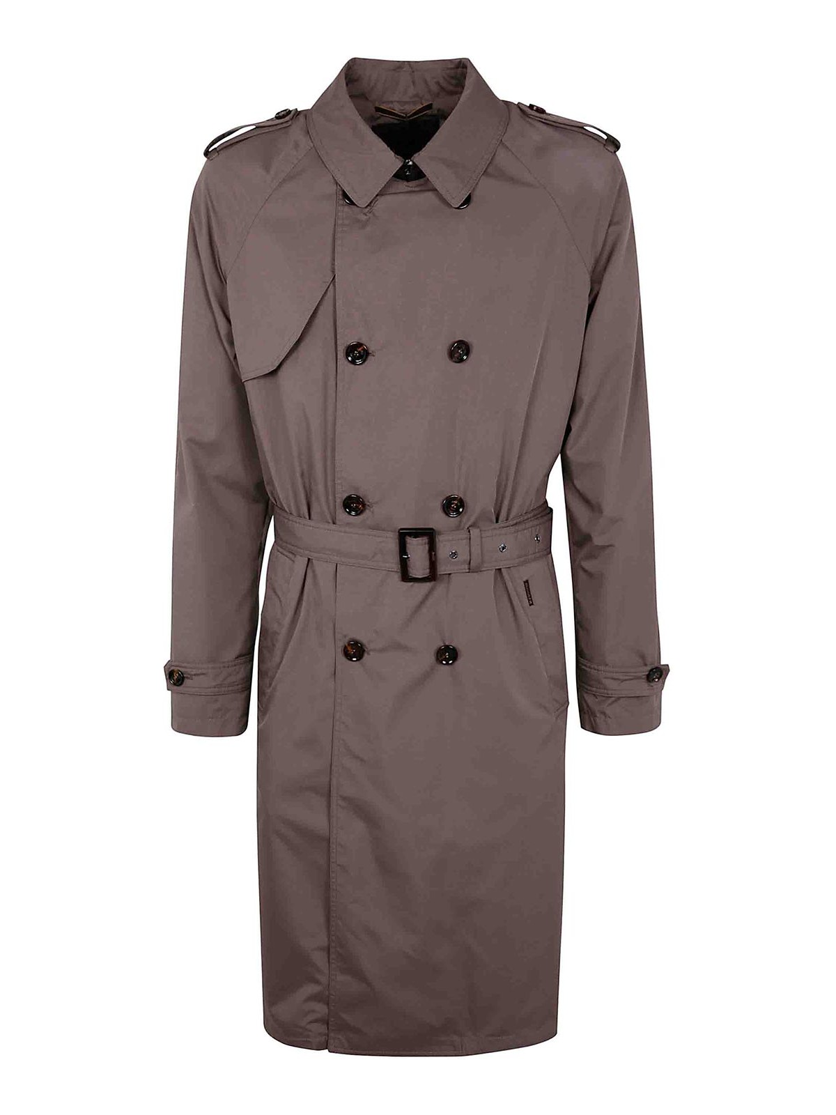 Marvin Jacket MOUSP100044U0203 (MooRER / コート ) | MooRER (ムーレー)