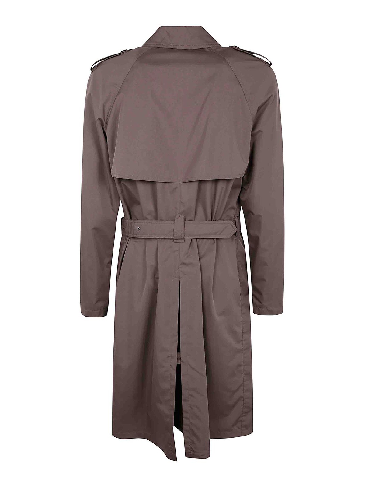 Marvin Jacket MOUSP100044U0203 (MooRER / コート ) | MooRER (ムーレー)(1)