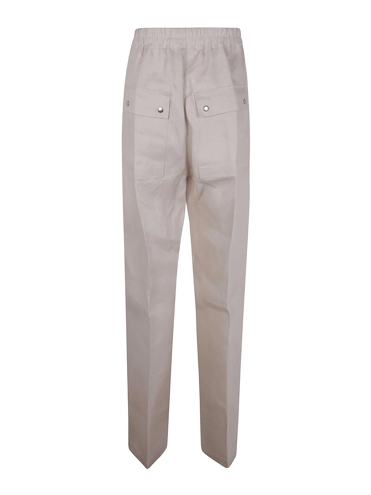 Wide Bela Pants RP01E7361TWL41 (Rick Owens / パンツ ) | Rick Owens (リック オウエンス)(1)