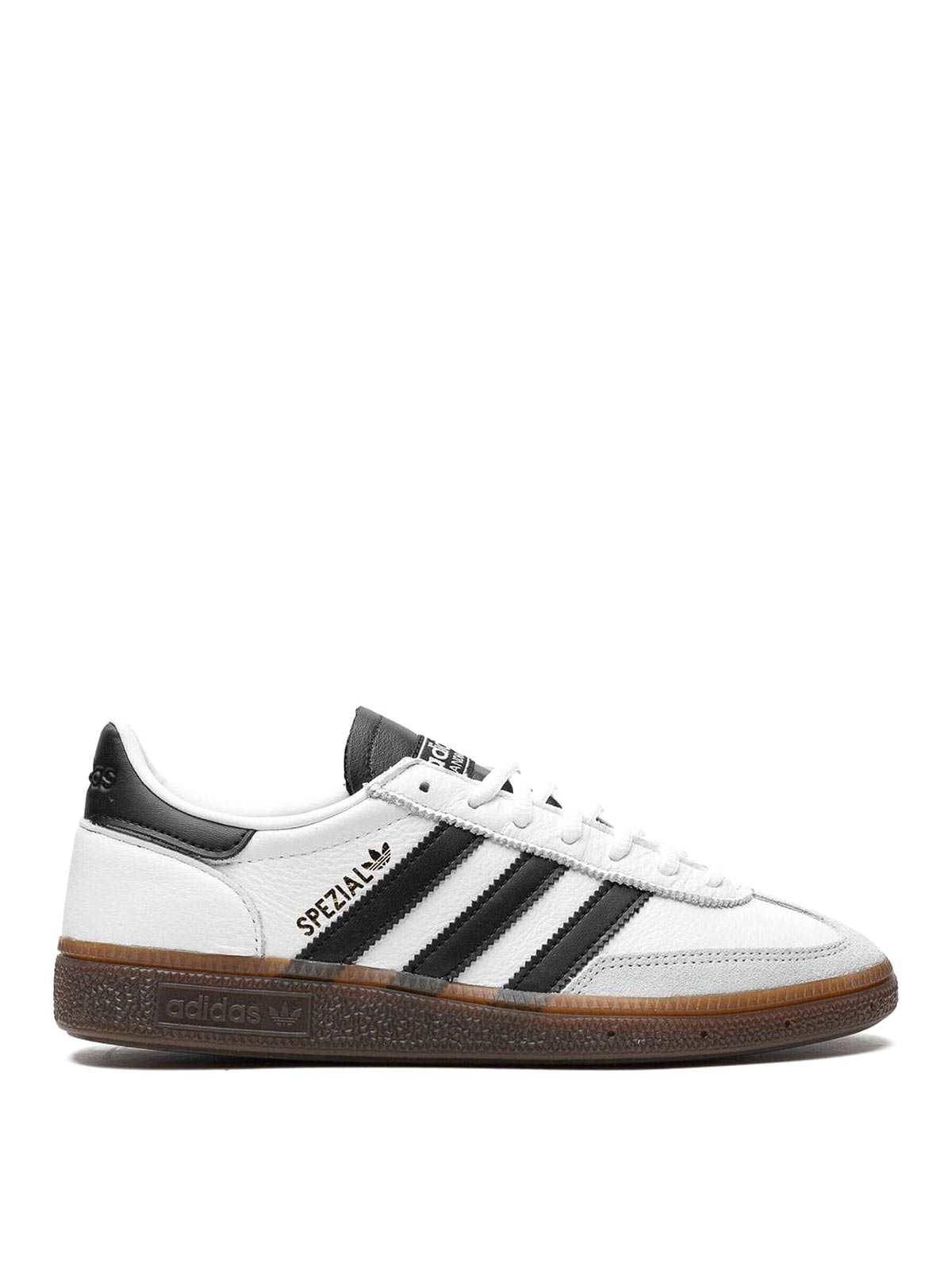 Logo sneakers IE3403WHITE (adidas Originals / スニーカー ) | adidas Originals (アディダス オリジナルス)