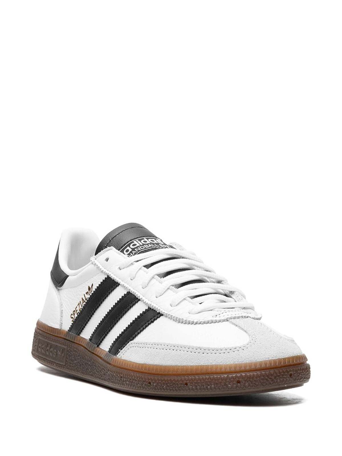 Logo sneakers IE3403WHITE (adidas Originals / スニーカー ) | adidas Originals (アディダス オリジナルス)(1)