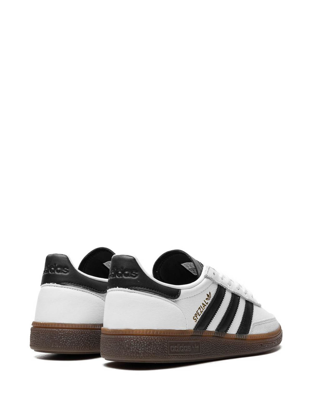 Logo sneakers IE3403WHITE (adidas Originals / スニーカー ) | adidas Originals (アディダス オリジナルス)(2)