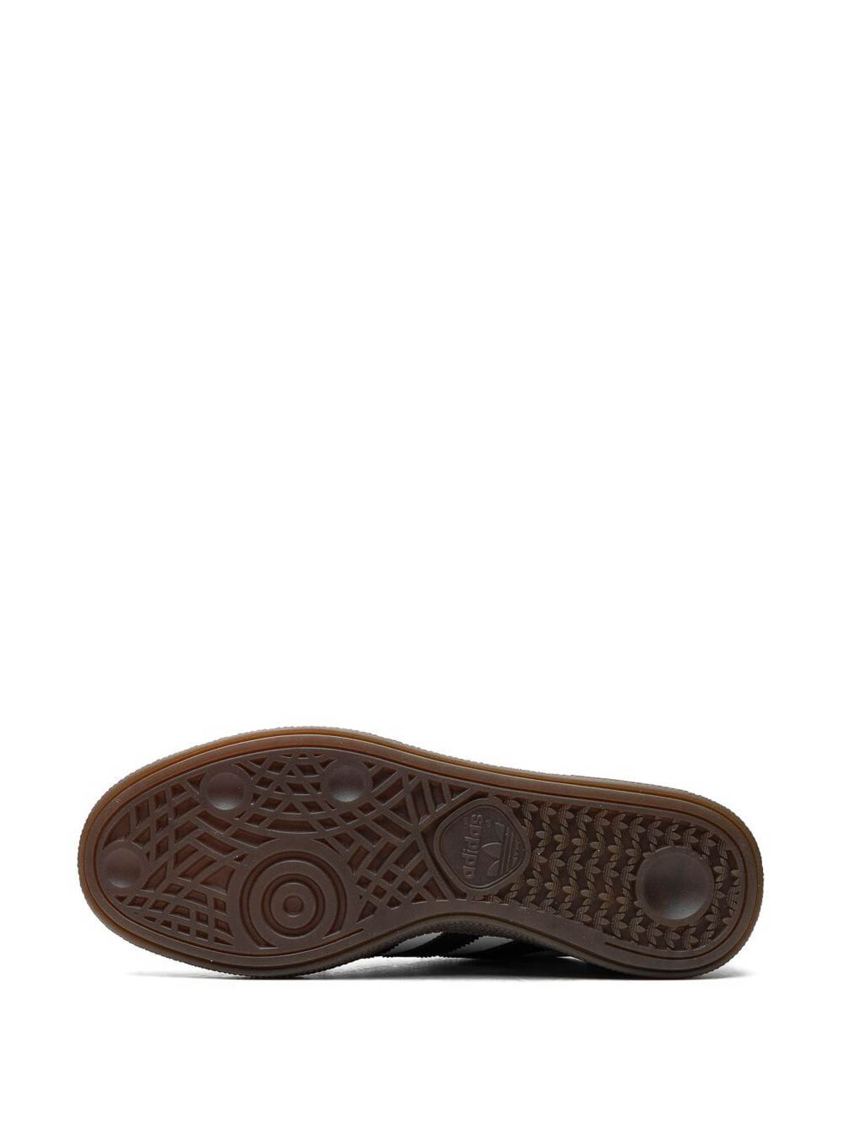 Logo sneakers IE3403WHITE (adidas Originals / スニーカー ) | adidas Originals (アディダス オリジナルス)(3)