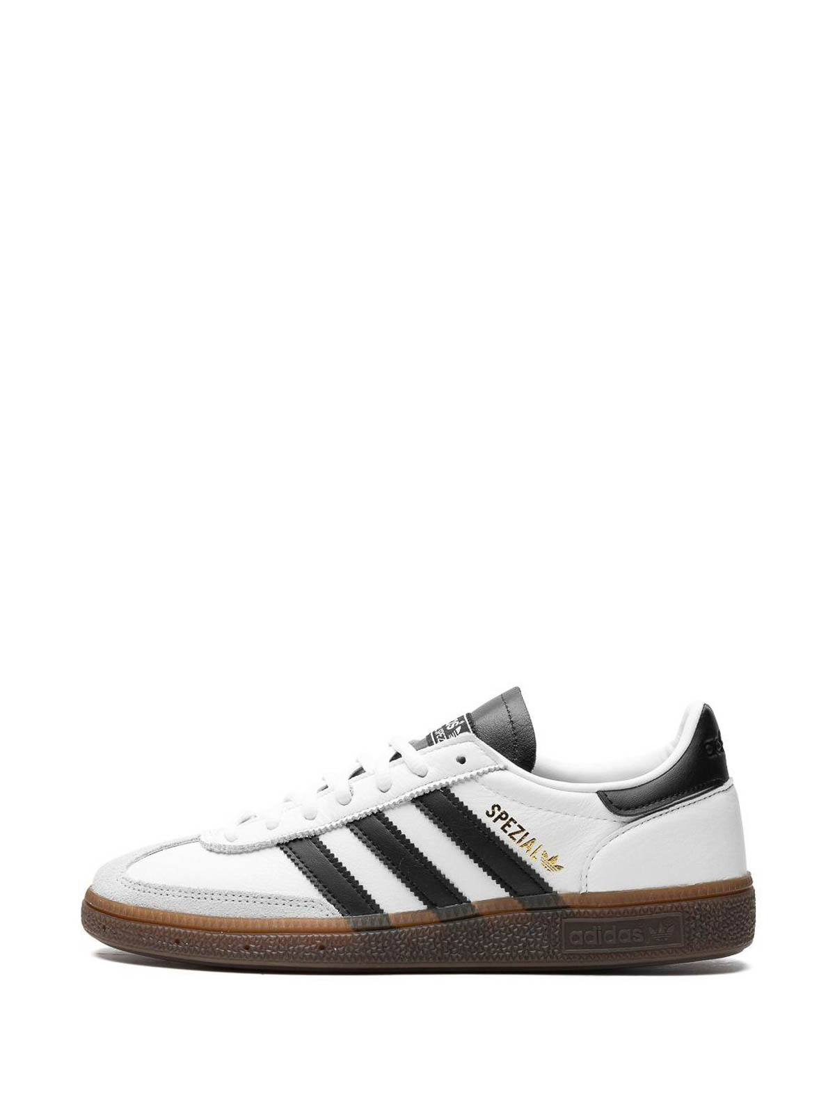Logo sneakers IE3403WHITE (adidas Originals / スニーカー ) | adidas Originals (アディダス オリジナルス)(4)