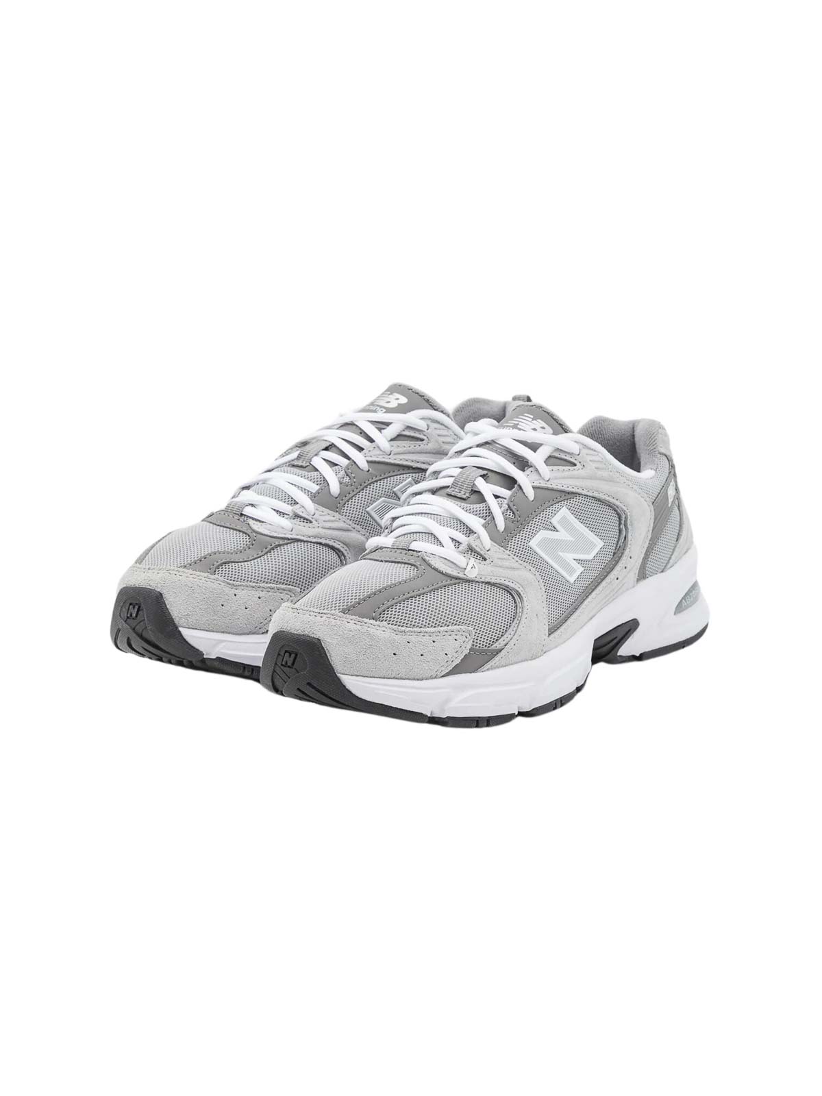 530 Sneakers MR530SNCDGREY (New Balance / スニーカー ) | New Balance (ニューバランス)(1)