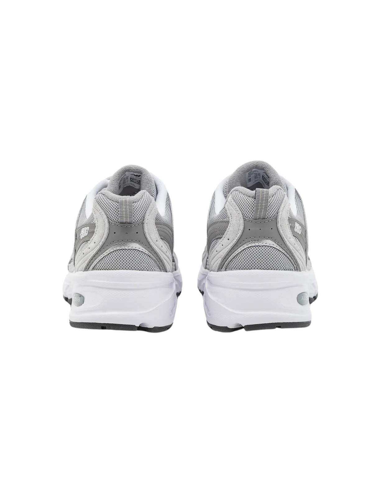 530 Sneakers MR530SNCDGREY (New Balance / スニーカー ) | New Balance (ニューバランス)(2)