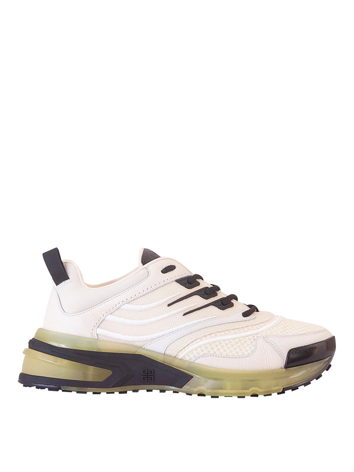 Sneaker Giv 1 Runner BE001ME10T130 (GIVENCHY / スニーカー ) | GIVENCHY (ジバンシィ)