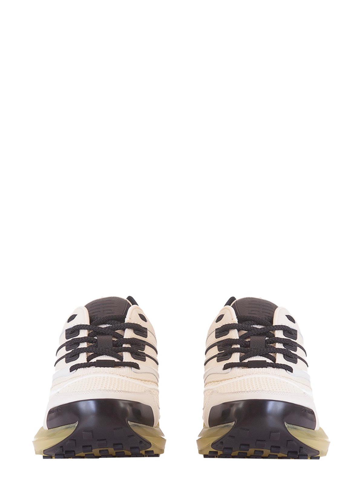 Sneaker Giv 1 Runner BE001ME10T130 (GIVENCHY / スニーカー ) | GIVENCHY (ジバンシィ)(1)