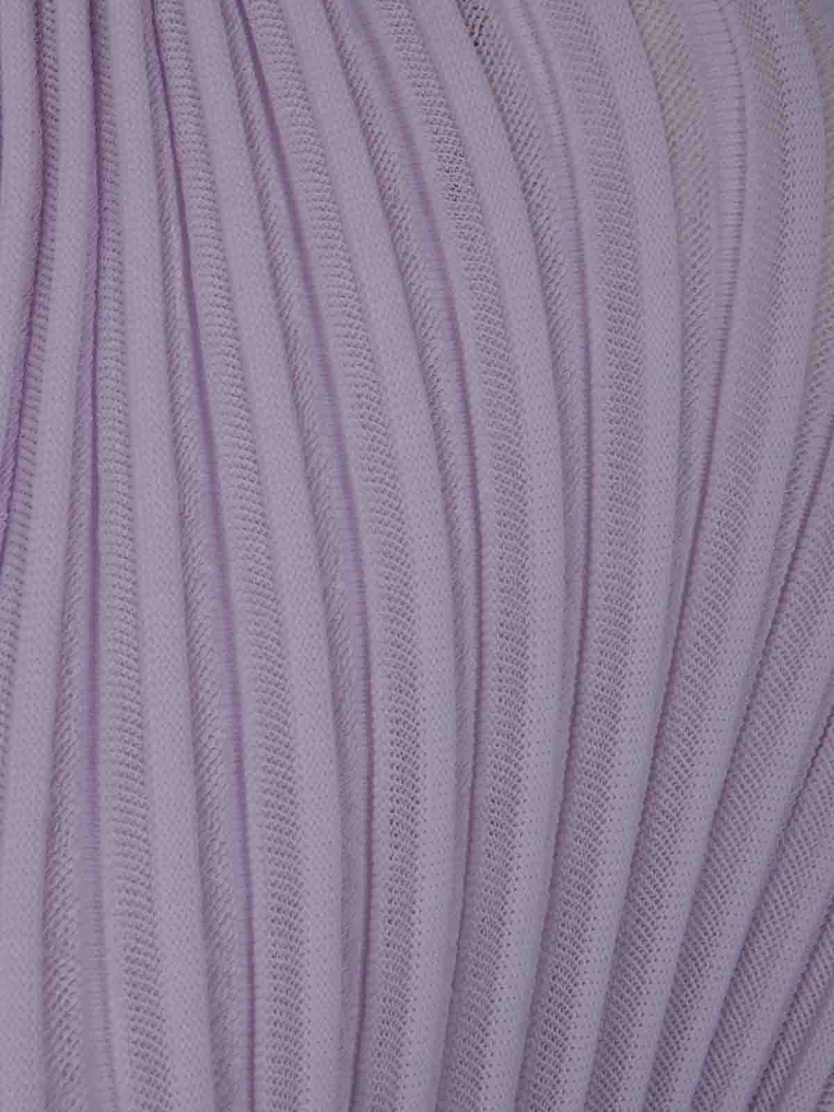 Stream Cardigan IM56KO82585 (PLEATS PLEASE ISSEY MIYAKE / ニット・セーター・カーディガン ) | PLEATS PLEASE ISSEY MIYAKE (プリーツ プリーズ イッセイ ミヤケ)(2)