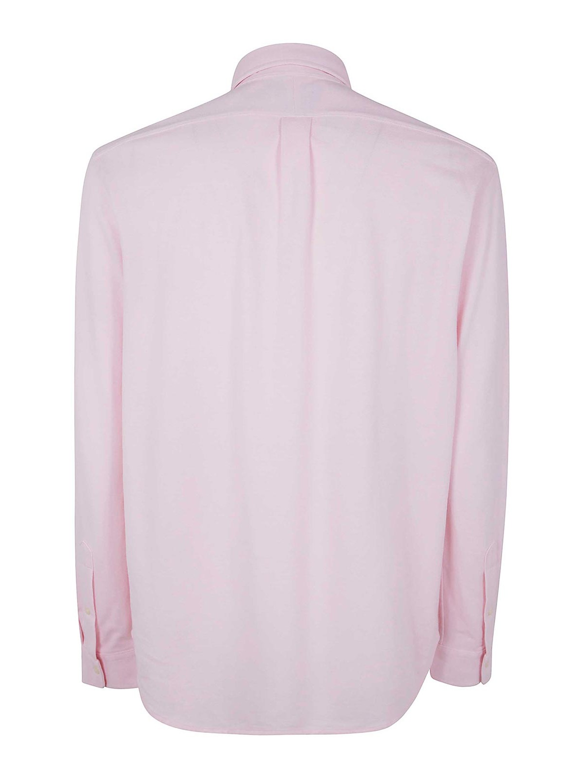 Sport Shirt Long Sleeve 710932545012 (Polo Ralph Lauren / シャツ・ブラウス ) | Polo Ralph Lauren (ポロ ラルフ ローレン)(1)