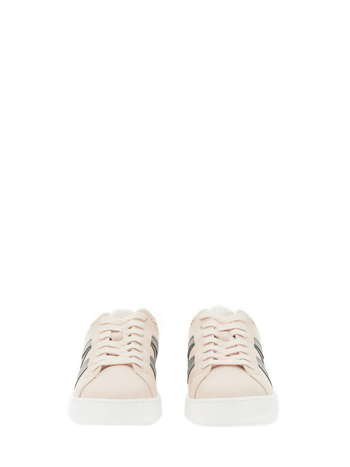 Sneaker Monaco M 4M00220M315850U (Moncler / スニーカー ) | Moncler (モンクレール)(4)