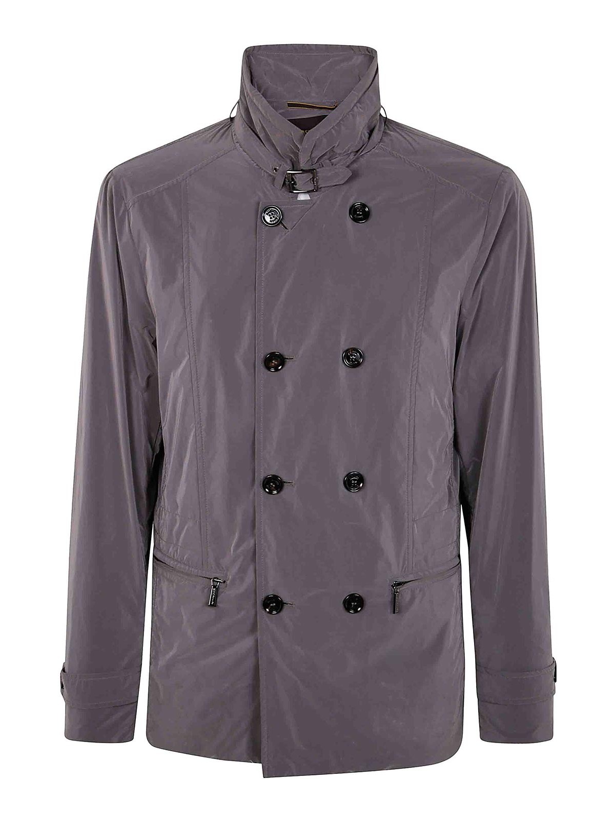 Nabucco Jacket MOUGI100047U0252 (MooRER / コート ) | MooRER (ムーレー)