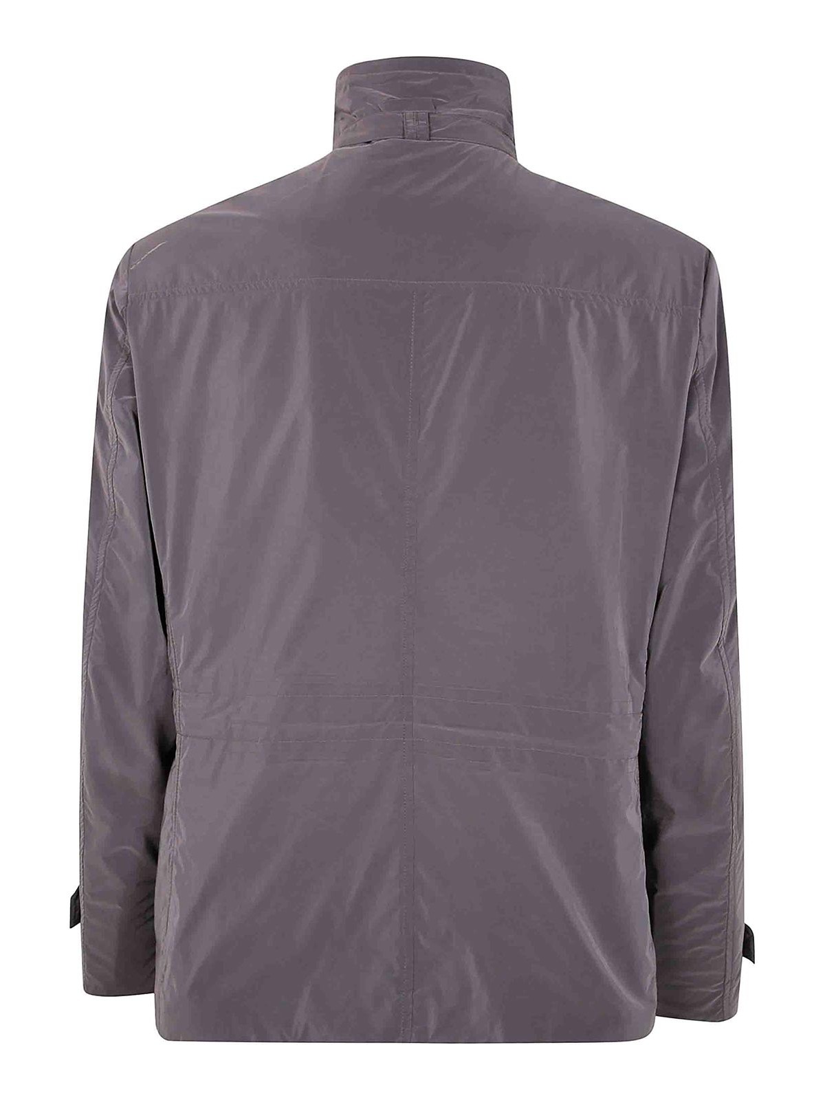 Nabucco Jacket MOUGI100047U0252 (MooRER / コート ) | MooRER (ムーレー)(1)