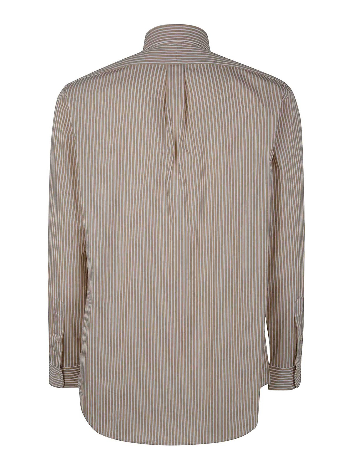 Sport Shirt Long Sleeve 710929346014 (Polo Ralph Lauren / シャツ・ブラウス ) | Polo Ralph Lauren (ポロ ラルフ ローレン)(1)