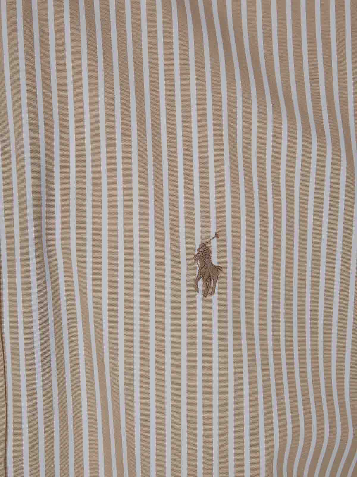 Sport Shirt Long Sleeve 710929346014 (Polo Ralph Lauren / シャツ・ブラウス ) | Polo Ralph Lauren (ポロ ラルフ ローレン)(2)