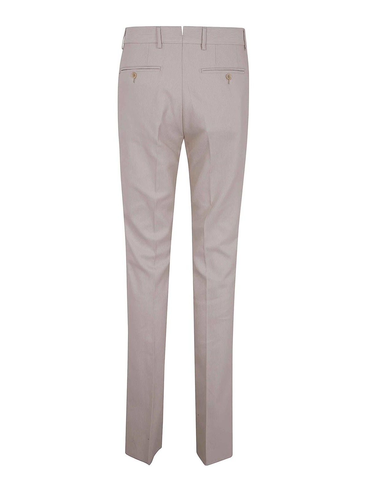 Classic Pants PLPW01CGS70JB171 (TOM FORD / パンツ ) | TOM FORD (トムフォード)(1)